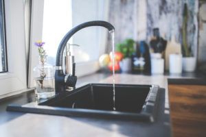 Douglas Orr Plumbing Inc.