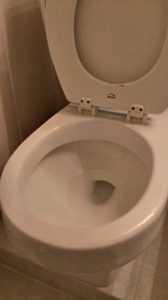 Douglas Orr Plumbing Inc.