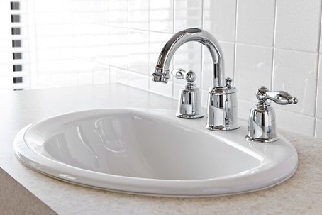 Douglas Orr Plumbing Inc.