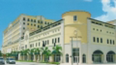 Small - Medium Construction Projects